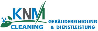 KNM Cleaning